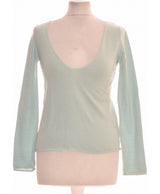 311417 Pulls et gilets ZADIG ET VOLTAIRE Occasion Once Again Friperie en ligne