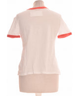 311418 Tops et t-shirts ZARA Occasion Vêtement occasion seconde main
