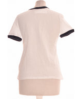 311419 Tops et t-shirts ZARA Occasion Vêtement occasion seconde main