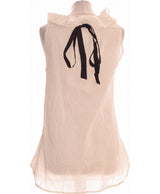 311421 Chemises et blouses SANDRO Occasion Vêtement occasion seconde main