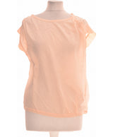 311422 Tops et t-shirts MAJE Occasion Once Again Friperie en ligne