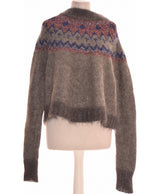 311423 Pulls et gilets ZARA Occasion Once Again Friperie en ligne