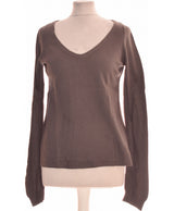 311424 Tops et t-shirts MAJE Occasion Once Again Friperie en ligne