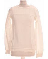 311425 Pulls et gilets MAJE Occasion Once Again Friperie en ligne