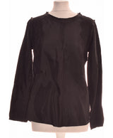 311426 Chemises et blouses MASSIMO DUTTI Occasion Once Again Friperie en ligne