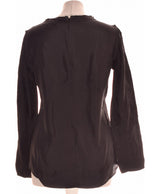 311426 Chemises et blouses MASSIMO DUTTI Occasion Vêtement occasion seconde main