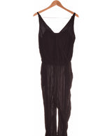 311427 Pantalons et pantacourts ZARA Occasion Once Again Friperie en ligne