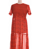 311428 Robes ZARA Occasion Once Again Friperie en ligne