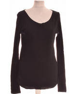 311429 Tops et t-shirts H&M Occasion Once Again Friperie en ligne