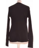 311429 Tops et t-shirts H&M Occasion Vêtement occasion seconde main