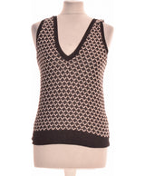 311430 Tops et t-shirts ZARA Occasion Once Again Friperie en ligne