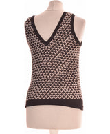 311430 Tops et t-shirts ZARA Occasion Vêtement occasion seconde main