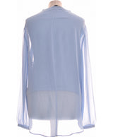 311431 Tops et t-shirts ZARA Occasion Vêtement occasion seconde main
