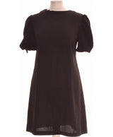 311432 Robes ZARA Occasion Once Again Friperie en ligne