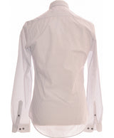 311434 Chemises et blouses ZARA Occasion Vêtement occasion seconde main