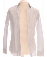 311436 Chemises et blouses BANANA REPUBLIC Occasion Once Again Friperie en ligne