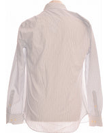 311436 Chemises et blouses BANANA REPUBLIC Occasion Vêtement occasion seconde main