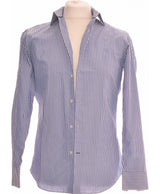 311437 Chemises et blouses BANANA REPUBLIC Occasion Once Again Friperie en ligne