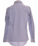 311437 Chemises et blouses BANANA REPUBLIC Occasion Vêtement occasion seconde main