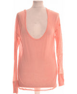 311438 Tops et t-shirts ZADIG ET VOLTAIRE Occasion Once Again Friperie en ligne