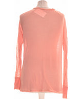 311438 Tops et t-shirts ZADIG ET VOLTAIRE Occasion Vêtement occasion seconde main