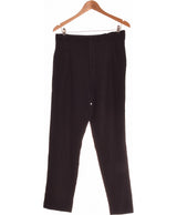 311439 Pantalons et pantacourts GERARD DAREL Occasion Once Again Friperie en ligne