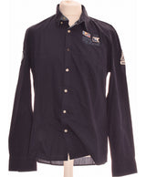 311442 Chemises et blouses GAASTRA Occasion Once Again Friperie en ligne