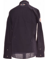 311442 Chemises et blouses GAASTRA Occasion Vêtement occasion seconde main