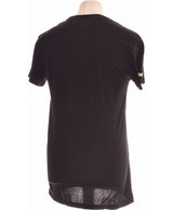 311443 Tops et t-shirts SUPERDRY Occasion Vêtement occasion seconde main