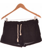 311446 Shorts et bermudas ROXY Occasion Once Again Friperie en ligne