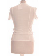 311447 Chemises et blouses MANGO Occasion Vêtement occasion seconde main