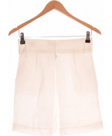311448 Shorts et bermudas STRADIVARIUS Occasion Vêtement occasion seconde main