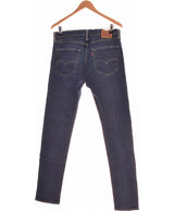 311451 Jeans LEVI'S Occasion Vêtement occasion seconde main