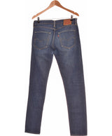 311452 Jeans LEVI'S Occasion Vêtement occasion seconde main