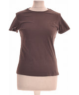 311454 Tops et t-shirts REEBOK Occasion Once Again Friperie en ligne