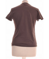 311454 Tops et t-shirts REEBOK Occasion Vêtement occasion seconde main