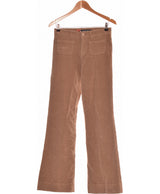 311456 Pantalons et pantacourts SINEQUANONE Occasion Once Again Friperie en ligne
