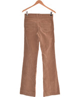 311456 Pantalons et pantacourts SINEQUANONE Occasion Vêtement occasion seconde main