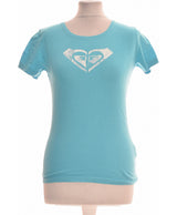 311458 Tops et t-shirts ROXY Occasion Once Again Friperie en ligne