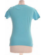 311458 Tops et t-shirts ROXY Occasion Vêtement occasion seconde main