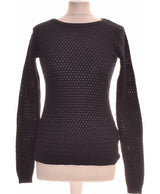 311461 Pulls et gilets PIMKIE Occasion Once Again Friperie en ligne