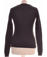 311461 Pulls et gilets PIMKIE Occasion Vêtement occasion seconde main