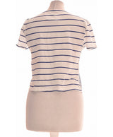 311464 Tops et t-shirts ETAM Occasion Vêtement occasion seconde main