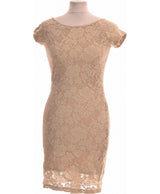 311465 Robes PIMKIE Occasion Once Again Friperie en ligne