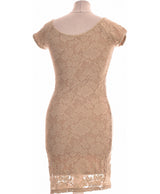 311465 Robes PIMKIE Occasion Vêtement occasion seconde main