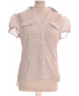 311466 Chemises et blouses H&M Occasion Once Again Friperie en ligne