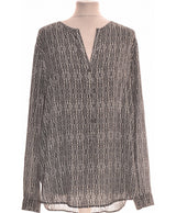 311467 Chemises et blouses MANGO Occasion Once Again Friperie en ligne