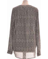 311467 Chemises et blouses MANGO Occasion Vêtement occasion seconde main