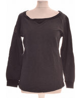 311469 Tops et t-shirts LULUCASTAGNETTE Occasion Once Again Friperie en ligne