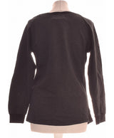 311469 Tops et t-shirts LULUCASTAGNETTE Occasion Vêtement occasion seconde main